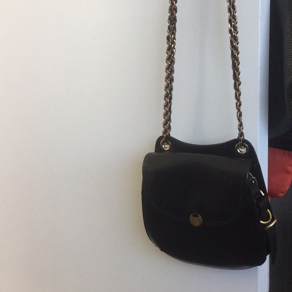 Mayle Romy bag - Picture 3 of 6